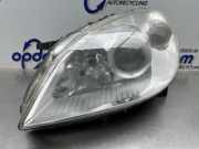 Hauptscheinwerfer links Mercedes-Benz B-Klasse Sports Tourer W245 A1698201761