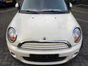 Motorhaube Mini Mini R56