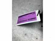 Verteilerrohr Kraftstoff Mercedes-Benz GLC X253 A2740900437