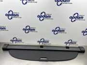 Laderaumabdeckung Mazda 6 Station Wagon GY GR4B6834XA02