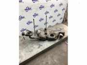 Tank Opel Combo E Kasten K9 9821954980