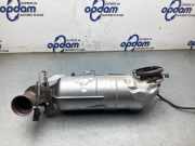 Katalysator ohne Lambdasonde Opel Crossland X P17 9834313080