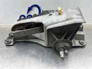 Wischermotor links Renault Twingo I C06 8200071334
