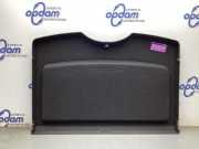 Hutablage Skoda Rapid Spaceback NH 5JJ867769