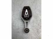 Motorbock Opel Crossland X P17 9810221880