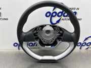 Lenkrad Kia Picanto 2 TA 561111Y000