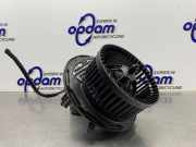 Gebläsemotor Seat Leon 5F 5Q1819021B