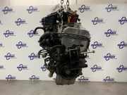 Motor ohne Anbauteile (Benzin) Suzuki Alto VII GF, HA25, HA35 11100M68K01