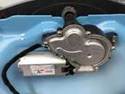 Wischermotor hinten Fiat 500 312 0051791408