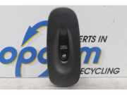 Schalter für Fensterheber Hyundai Accent II LC