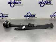 Sicherheitsgurt rechts vorne Ford Kuga 8V41S61294