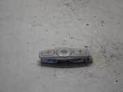 Innenleuchte Ford Focus III Turnier DYB AM5113K767AD