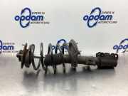 Federbein links vorne Volvo V70 II Kombi 285 30683345A