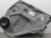 Fensterheber rechts hinten Mercedes-Benz B-Klasse Sports Tourer W245 A1697300679