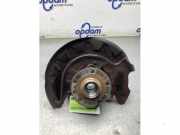 Achsschenkel links vorne Audi A3 Sportback 8Y 5Q0615311G
