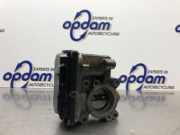 Drosselklappenstutzen Renault Clio III Grandtour R 8200570865