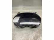 Drehzahlmesser Hyundai i20 GB 94003C8002