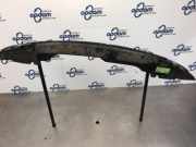 Stoßstangenträger hinten Renault Modus - Grand Modus P 8200258961