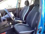 Handbremshebel Hyundai i10 AC3, AI3 59710B9310NNB