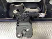 Klappenschlosszug Audi A6 4F, C6