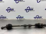 Antriebswelle rechts vorne Mitsubishi Space Star DG0 MR910890