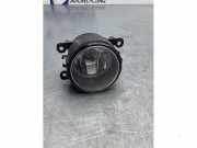 Nebelscheinwerfer links vorne Nissan Pixo UA0 89210094