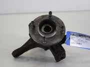 Achsschenkel rechts vorne Ford Fiesta V JH, JD