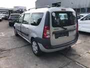 Rückleuchte links Dacia Logan MCV KS 8200413996