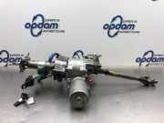 Motor Servolenkung Hyundai i10 PA 563500X690