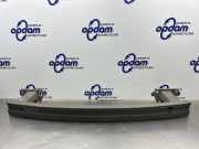 Stoßstangenträger hinten Citroen C4 Cactus 9801174980