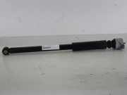 Stoßdämpfer links hinten Ford Fiesta VI CB1, CCN