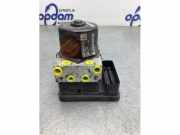 Pumpe ABS VW Golf V 1K 1K0614517H