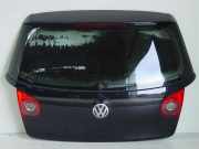 Heckklappe / Heckdeckel VW Golf VI 5K XXXXX