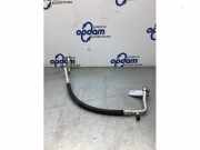 Hochdruck-/Niederdruckleitung für Klimaanlage Mercedes-Benz A-Klasse W176 A2468305600