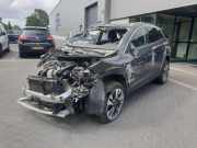 Tank Opel Grandland X A18