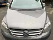 Motorhaube VW Golf V Plus 5M, 521 5M0823031F