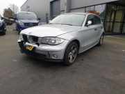 Motor ohne Anbauteile (Diesel) BMW 1er E87 XXXXX