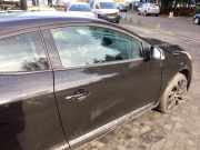Tür rechts Renault Megane III Coupe DZ 801001645R