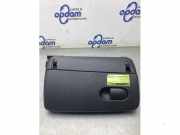 Handschuhfach Mini Mini F56 12273713
