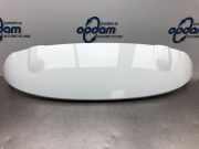 Spoiler hinten Renault Clio IV BH 960307284R