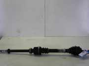 Antriebswelle rechts vorne Citroen Xsara N1 9632118680