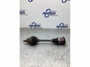 Antriebswelle links vorne Skoda Kamiq NW4 2Q0407271CA