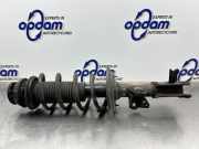 Federbein links vorne Kia Picanto 2 TA 546501Y101