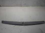 Heckklappengriff Opel Tigra Twintop X-C/Roadster 93162200