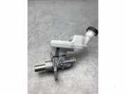 Hauptbremszylinder Mercedes-Benz EQA H243 A1774304300