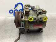 Klimakompressor Mitsubishi Space Star DG0 AKC200A072