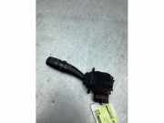 Blinkerschalter Kia Sorento I JC 934103E010