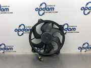 Elektrolüfter Citroen C4 Grand Picasso U