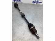 Antriebswelle rechts vorne Opel Corsa D S07 13149829