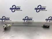 Klappenschlosszug Citroen C1 9135S2